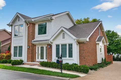 57 Brookhill Cir, Nashville, TN 37215