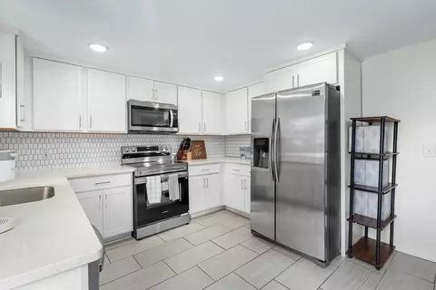 1815 Underwood St, Nashville, TN 37208