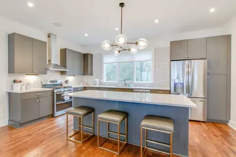 2106 9th Ave N #3, Nashville, TN 37208