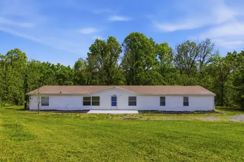 11274 Allen Dr, Lyles, TN 37098