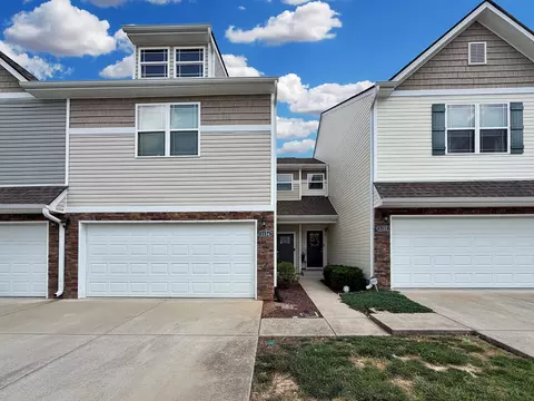 1134 Somerset Springs Dr, Spring Hill, TN 37174