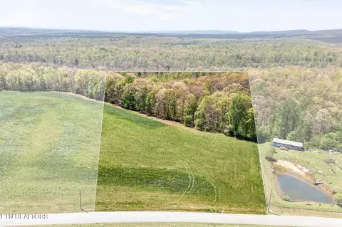 575 Smith Mountain Rd, Rockwood, TN 37854