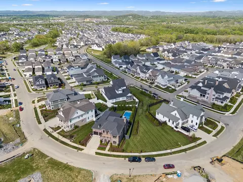 View/Area - 2014 Eliot Rd, Franklin, TN 37064 photo 4 of 6