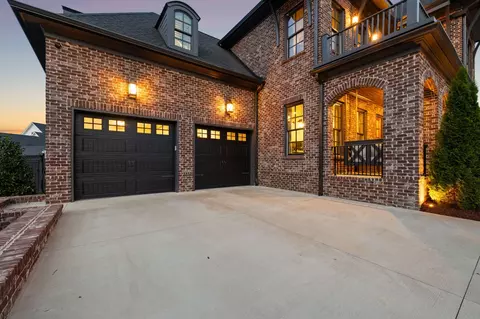 Exterior - 2014 Eliot Rd, Franklin, TN 37064 photo 4 of 20