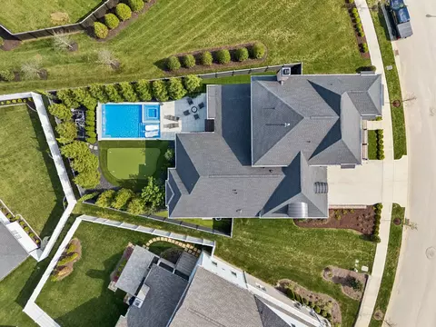 View/Area - 2014 Eliot Rd, Franklin, TN 37064 photo 2 of 6