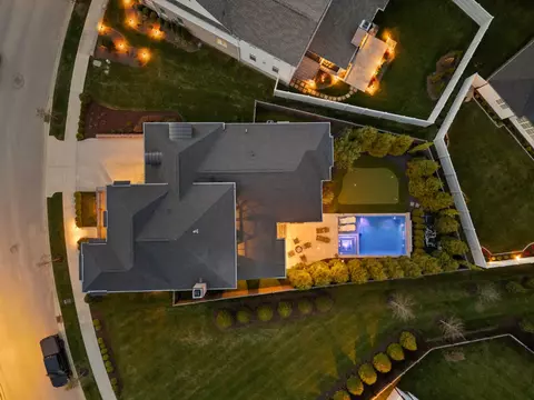 View/Area - 2014 Eliot Rd, Franklin, TN 37064 photo 6 of 6
