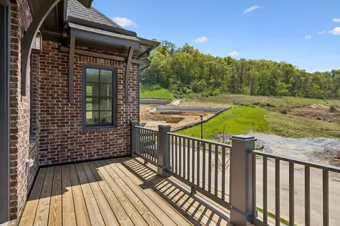 Exterior - 2014 Eliot Rd, Franklin, TN 37064 photo 12 of 20