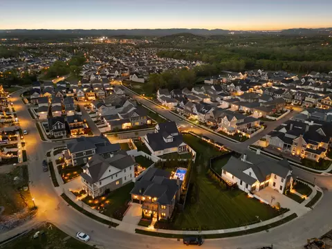 View/Area - 2014 Eliot Rd, Franklin, TN 37064 photo 5 of 6