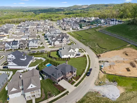 View/Area - 2014 Eliot Rd, Franklin, TN 37064 photo 3 of 6