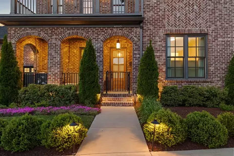 Exterior - 2014 Eliot Rd, Franklin, TN 37064 photo 3 of 20