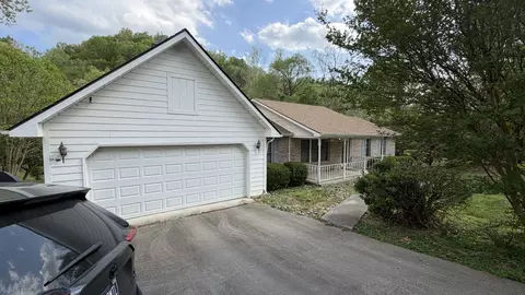 237 Brooks Rd, Maynardville, TN 37807