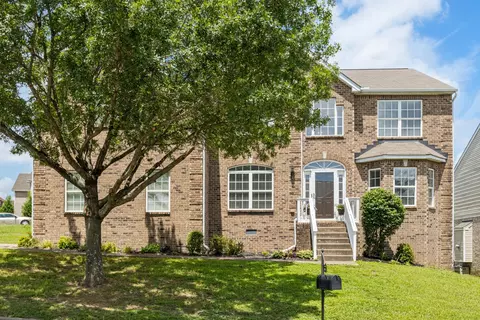 3401 Bent Wood Cv, Antioch, TN 37013