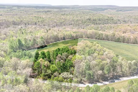 5 Smith Mountain Rd, Rockwood, TN 37854