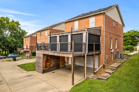 1921 28th Ave N, Nashville, TN 37208