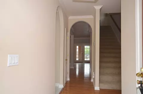 1921 28th Ave N, Nashville, TN 37208