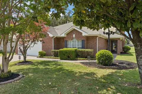 5113 Hickory Grove Dr, Antioch, TN 37013