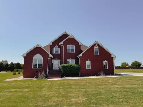 98 Aberdeen Ave, Hillsboro, TN 37342