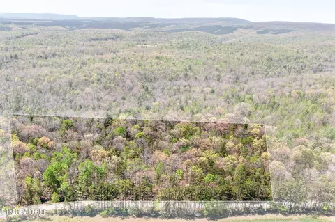 3 Smith Mountain Rd, Rockwood, TN 37854
