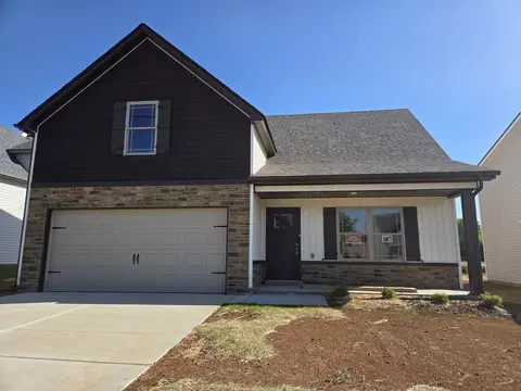 2926 Valley Farms Dr, Christiana, TN 37037