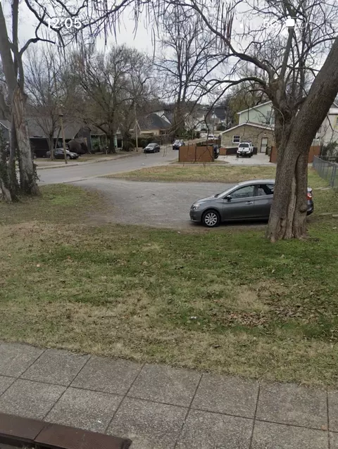 1826 Heiman St, Nashville, TN 37208