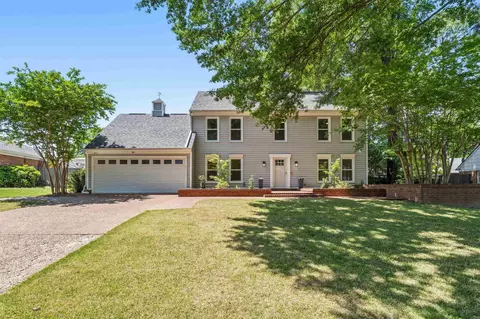 2237 Burfordi Ln, Germantown, TN 38138