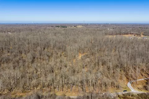 0 Wildcat Rd, Dickson, TN 37055