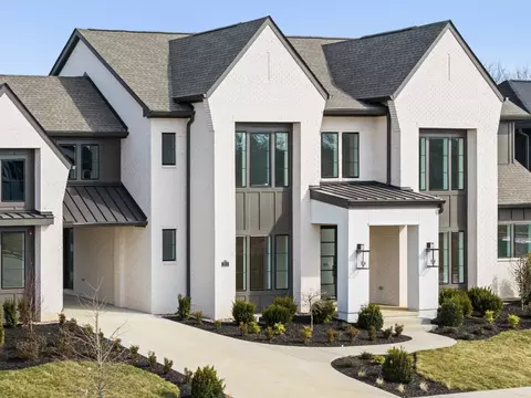 8124 Boiling Springs Pl, Brentwood, TN 37027