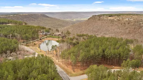0 Pine Knot Pass, Jasper, TN 37347 photo 17