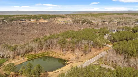 0 Pine Knot Pass, Jasper, TN 37347 photo 3