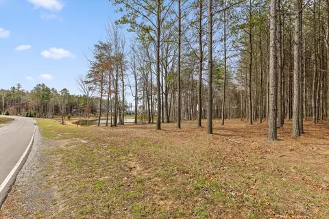 0 Pine Knot Pass, Jasper, TN 37347 photo 12