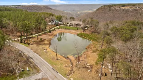 0 Pine Knot Pass, Jasper, TN 37347 photo 22