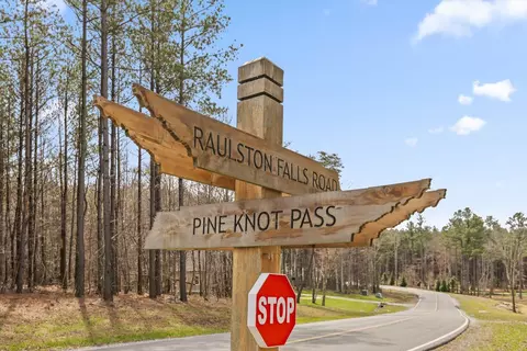 0 Pine Knot Pass, Jasper, TN 37347 photo 16