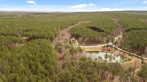 0 Pine Knot Pass, Jasper, TN 37347 photo 19