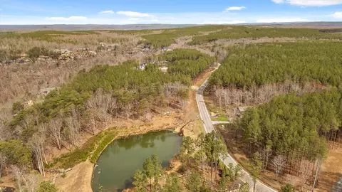0 Pine Knot Pass, Jasper, TN 37347 photo 18