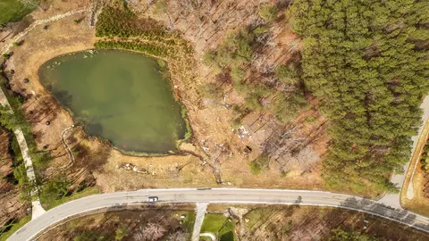 0 Pine Knot Pass, Jasper, TN 37347 photo 7