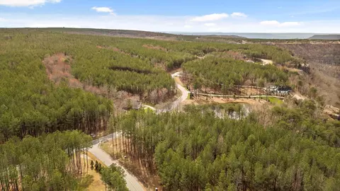 0 Pine Knot Pass, Jasper, TN 37347 photo 20