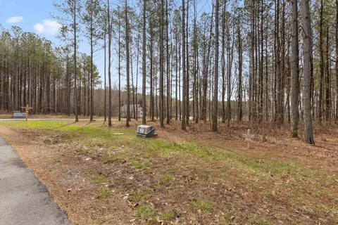 0 Pine Knot Pass, Jasper, TN 37347 photo 8
