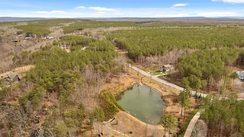 0 Pine Knot Pass, Jasper, TN 37347 photo 4