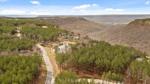 0 Pine Knot Pass, Jasper, TN 37347 photo 5