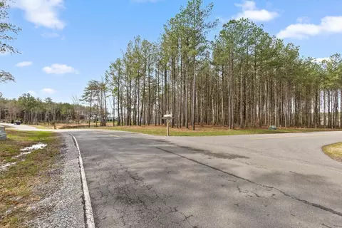 0 Pine Knot Pass, Jasper, TN 37347 photo 15