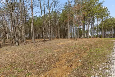 0 Pine Knot Pass, Jasper, TN 37347 photo 14
