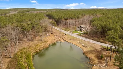 0 Pine Knot Pass, Jasper, TN 37347 photo 6