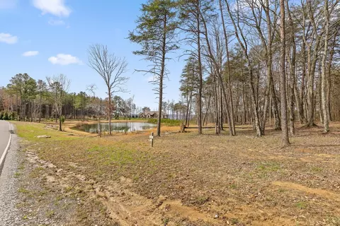 0 Pine Knot Pass, Jasper, TN 37347 photo 13
