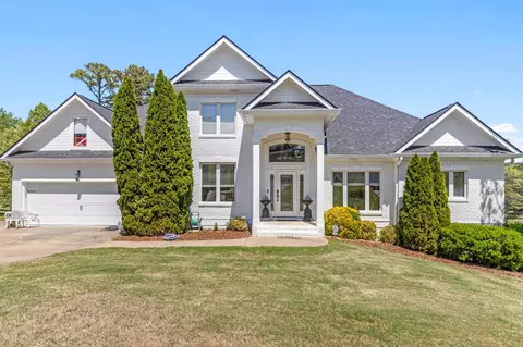 649 Wisley Way, Ringgold, GA 30736