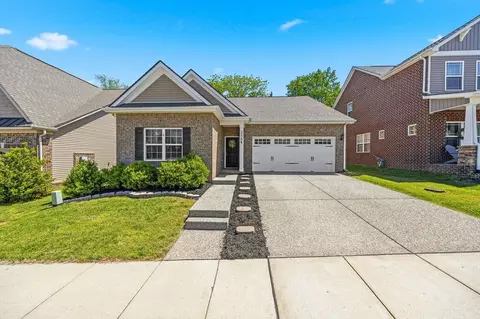 258 Telavera Dr, White House, TN 37188