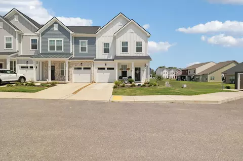 326 Carver Connection, Lebanon, TN 37087