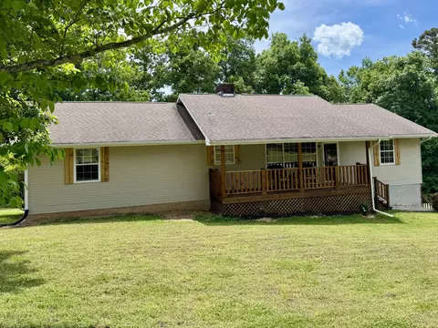 9814 Lakeside Rd, Harrison, TN 37341