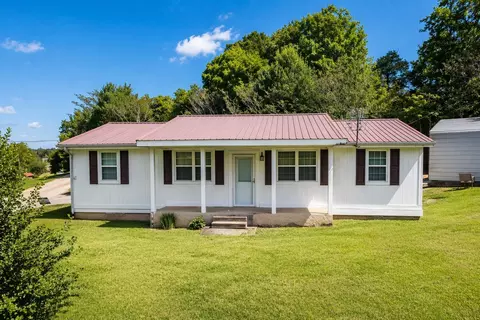 182 Rogers Ln, Birchwood, TN 37308