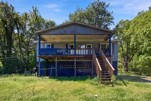 229 Rhine Rd, Rocky Face, GA 30740