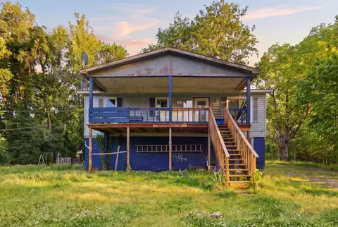 229 Rhine Rd, Rocky Face, GA 30740